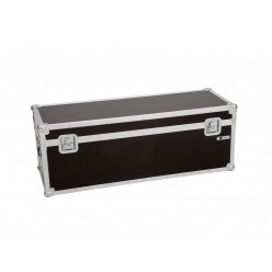 ROADINGER Flightcase 1x LED SL-600